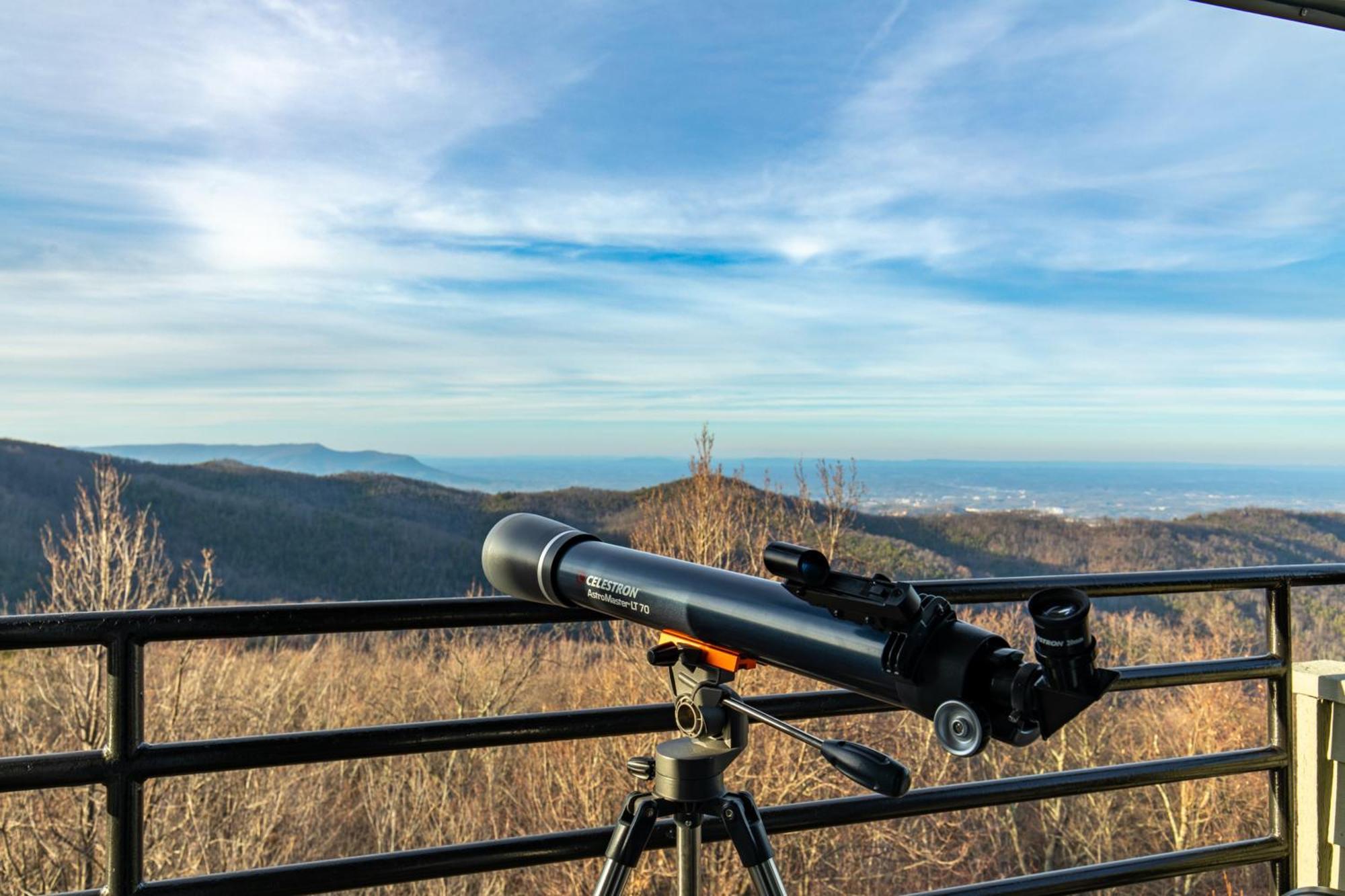 Gatlinburg Summit Smoky Mountains View Apartment Екстериор снимка